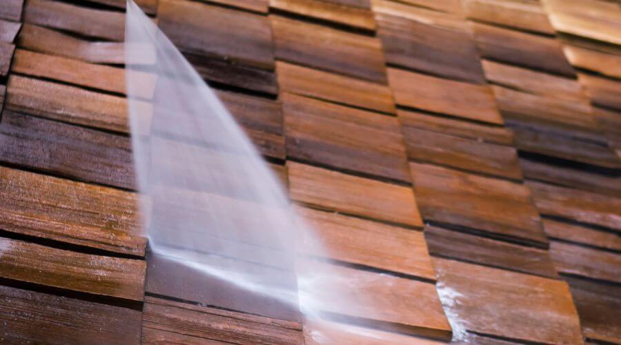 Professional tile roof repair services in Merced, CA